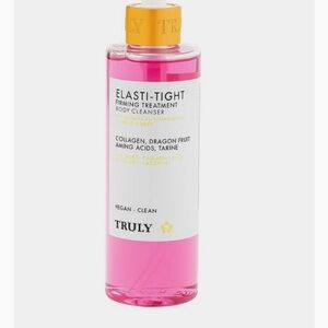 TRULY Elasti-Tight Restoring Firming Body Cleanser